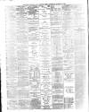 Kentish Express Saturday 12 March 1881 Page 4