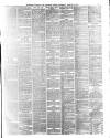 Kentish Express Saturday 12 March 1881 Page 5