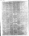 Kentish Express Saturday 12 March 1881 Page 6