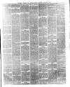 Kentish Express Saturday 12 March 1881 Page 7