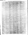 Kentish Express Saturday 12 March 1881 Page 8