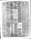 Kentish Express Saturday 19 March 1881 Page 4