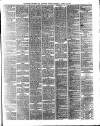 Kentish Express Saturday 19 March 1881 Page 5
