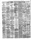 Kentish Express Saturday 14 January 1882 Page 2