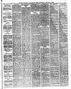 Kentish Express Saturday 14 January 1882 Page 3