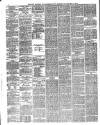 Kentish Express Saturday 14 January 1882 Page 4