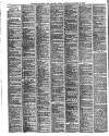 Kentish Express Saturday 14 January 1882 Page 8