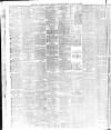 Kentish Express Saturday 12 August 1882 Page 4