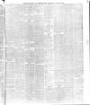 Kentish Express Saturday 12 August 1882 Page 5