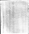 Kentish Express Saturday 12 August 1882 Page 8