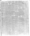 Kentish Express Saturday 09 September 1882 Page 3
