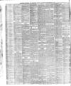 Kentish Express Saturday 09 September 1882 Page 8