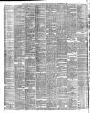 Kentish Express Saturday 04 November 1882 Page 8