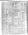 Kentish Express Saturday 11 November 1882 Page 2