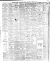 Kentish Express Saturday 11 November 1882 Page 4