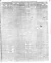 Kentish Express Saturday 11 November 1882 Page 5