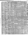 Kentish Express Saturday 11 November 1882 Page 8
