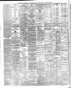 Kentish Express Saturday 09 December 1882 Page 2