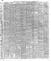 Kentish Express Saturday 09 December 1882 Page 3