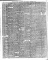 Kentish Express Saturday 09 December 1882 Page 6