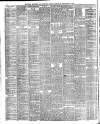 Kentish Express Saturday 09 December 1882 Page 8