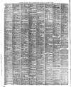 Kentish Express Saturday 06 January 1883 Page 8