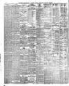 Kentish Express Saturday 13 January 1883 Page 2