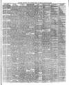 Kentish Express Saturday 13 January 1883 Page 3