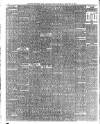 Kentish Express Saturday 13 January 1883 Page 6