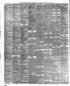 Kentish Express Saturday 13 January 1883 Page 8