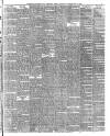 Kentish Express Saturday 17 February 1883 Page 3
