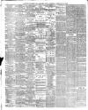 Kentish Express Saturday 17 February 1883 Page 4
