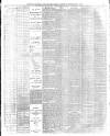 Kentish Express Saturday 01 September 1883 Page 3