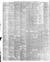 Kentish Express Saturday 01 September 1883 Page 8