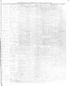 Kentish Express Saturday 27 October 1883 Page 3