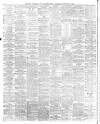 Kentish Express Saturday 27 October 1883 Page 4