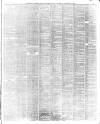 Kentish Express Saturday 27 October 1883 Page 7