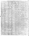 Kentish Express Saturday 27 October 1883 Page 8