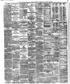 Kentish Express Saturday 12 January 1884 Page 2