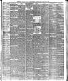 Kentish Express Saturday 12 January 1884 Page 3