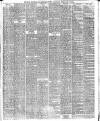 Kentish Express Saturday 23 February 1884 Page 3