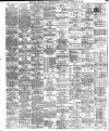 Kentish Express Saturday 23 February 1884 Page 4