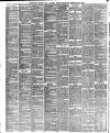 Kentish Express Saturday 23 February 1884 Page 8
