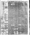 Kentish Express Saturday 24 January 1885 Page 3