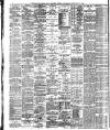 Kentish Express Saturday 24 January 1885 Page 4