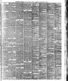 Kentish Express Saturday 24 January 1885 Page 7