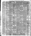 Kentish Express Saturday 24 January 1885 Page 8