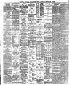 Kentish Express Saturday 07 February 1885 Page 4