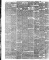 Kentish Express Saturday 07 February 1885 Page 6