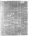 Kentish Express Saturday 14 February 1885 Page 5